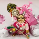 Transform Your Home Temple: Choosing the Perfect Laddu Gopal Idol and Accessories